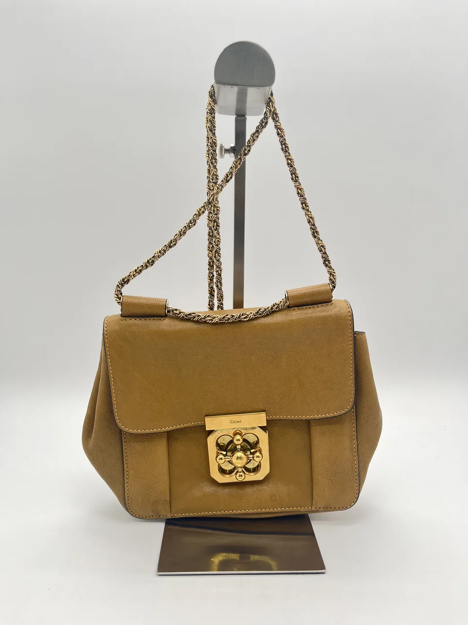 CHLOE BAG