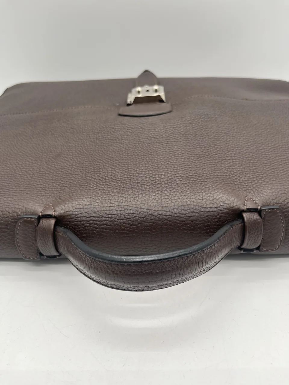 HERMES BAG view 3