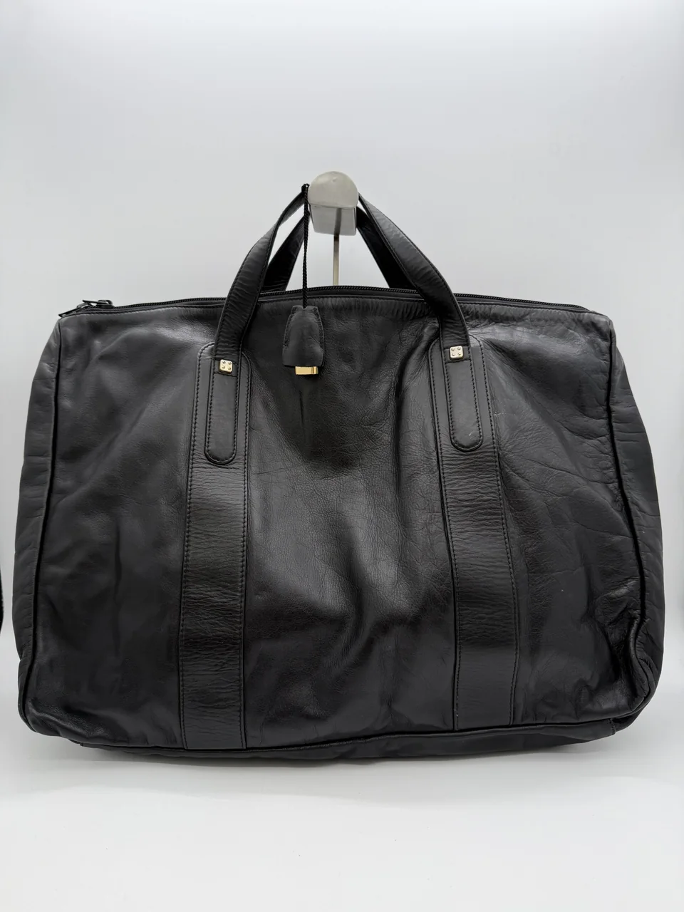 LOEWE BAG hover