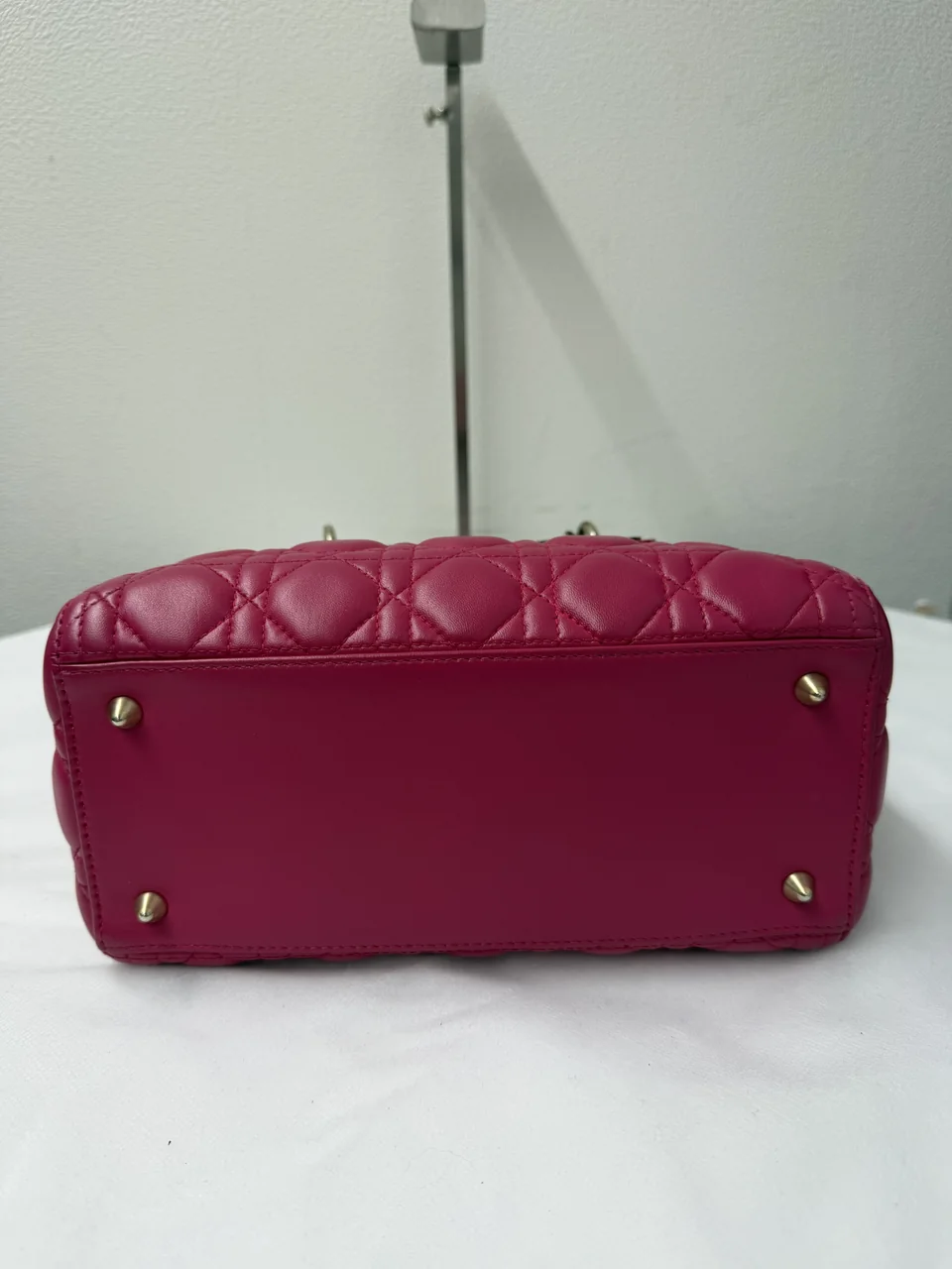 DIOR BAG view 3