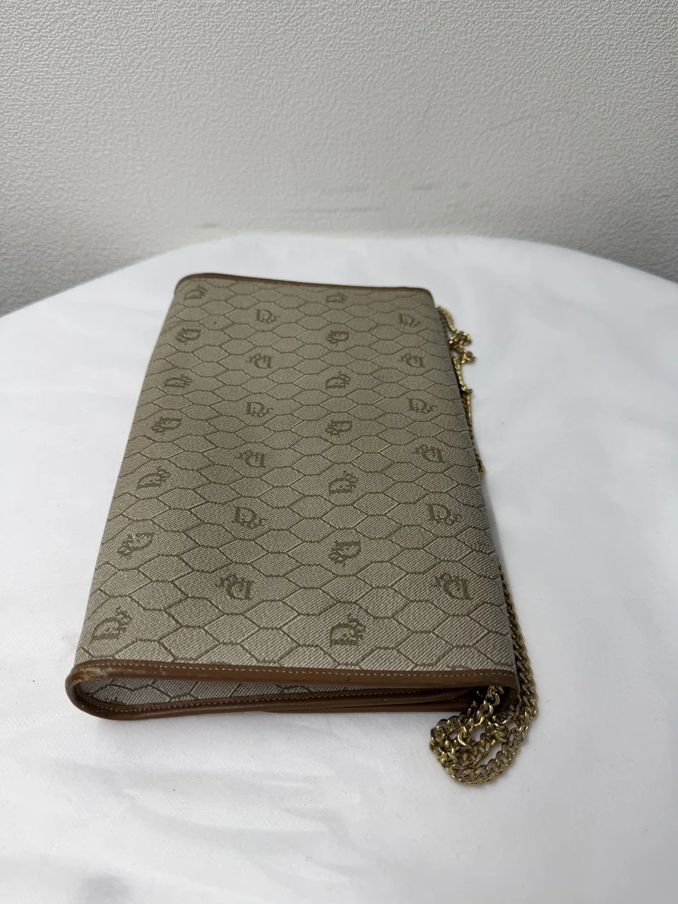 DIOR SHOULDER BAG view 5