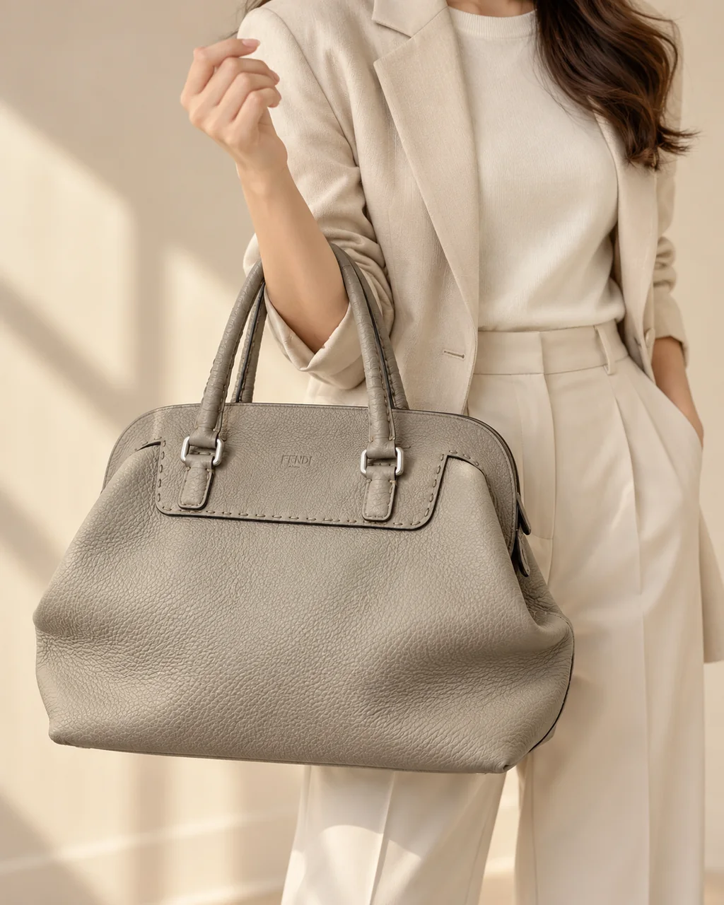 FENDI BAG hover