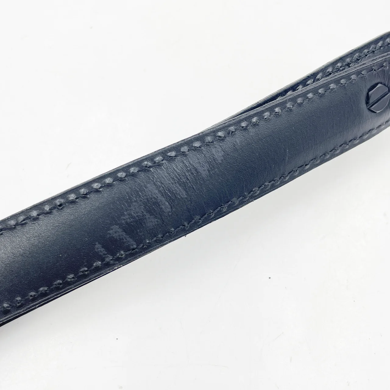 LV EPI MINUIT (BLACK) view 8