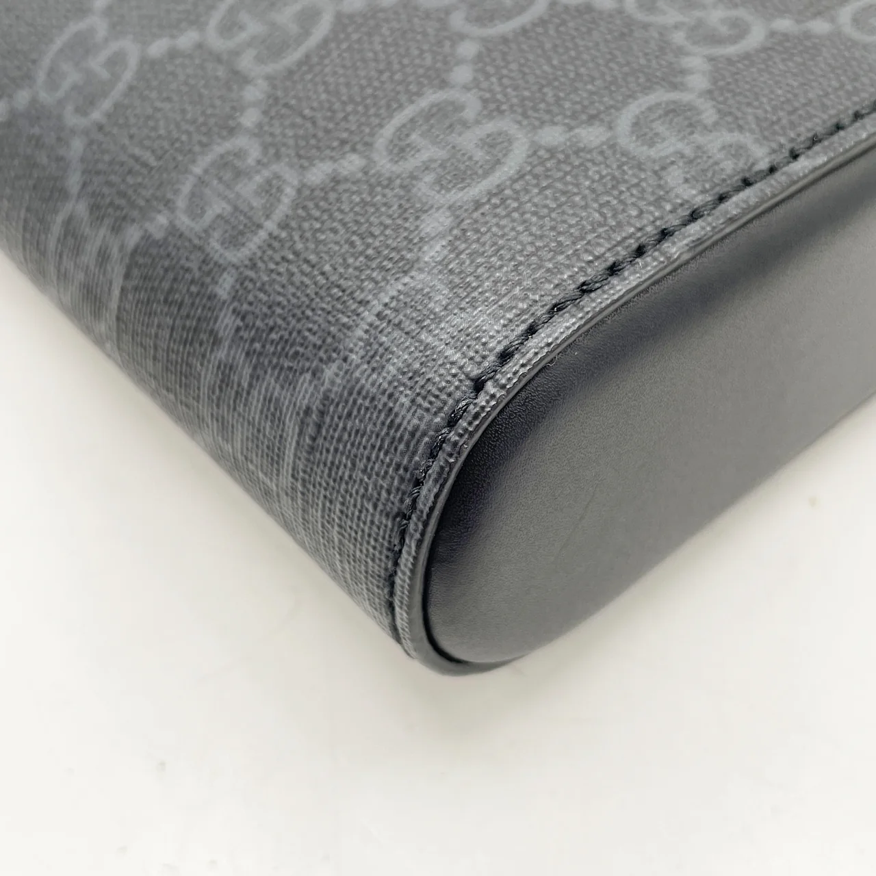 GUCCI SHOULDER BAG view 6