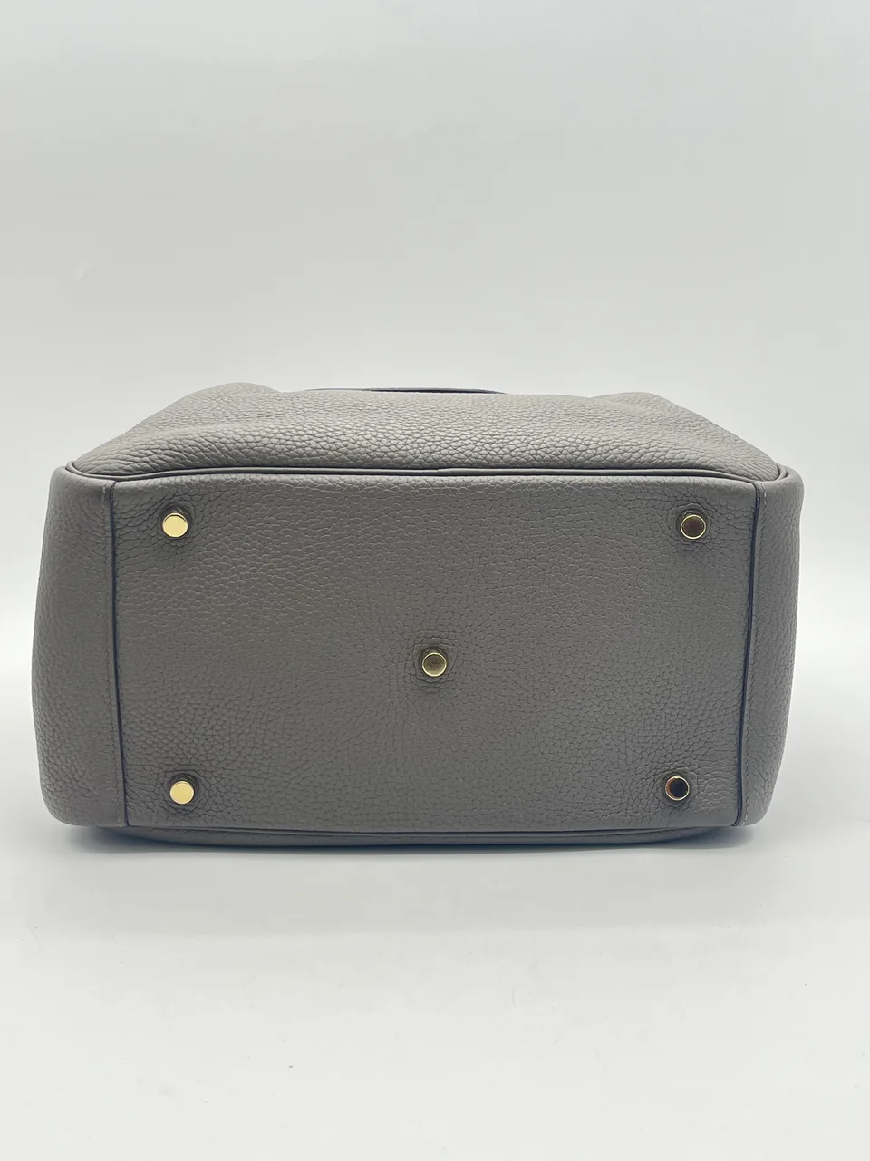 HERMES H073426CC8F (TAURILLON CLEMENCE) view 5