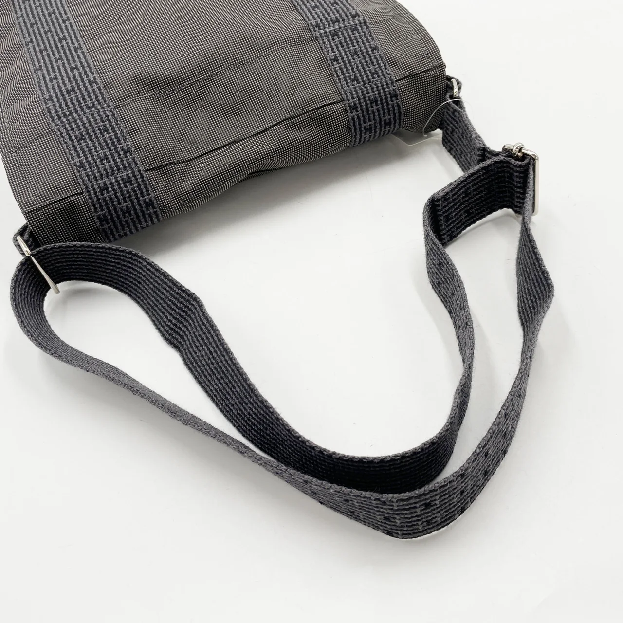 HERMES HERLINES BASAS PM view 8