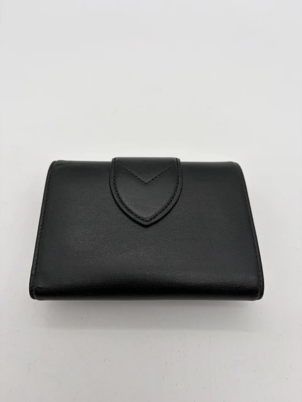 LV PORTEFEUILLE PONT NEUF COMPACT WALLET hover