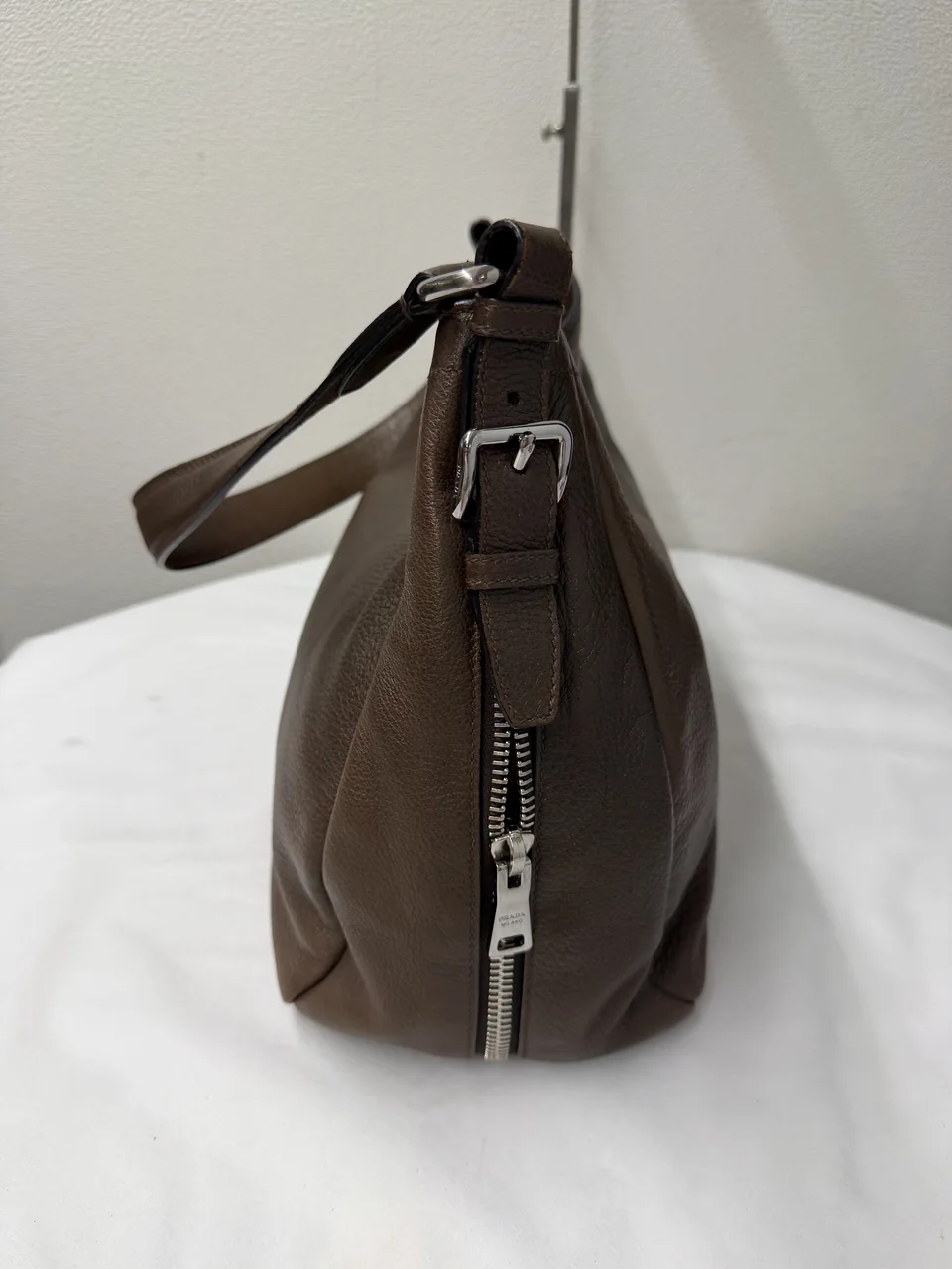 PRADA SHOULDER BAG hover