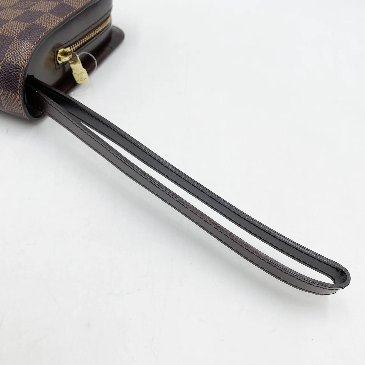 LV DAMIER SAINT LOUIS view 6