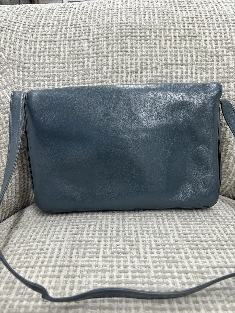 OA-2-1 630-26 LOEWE BAG hover