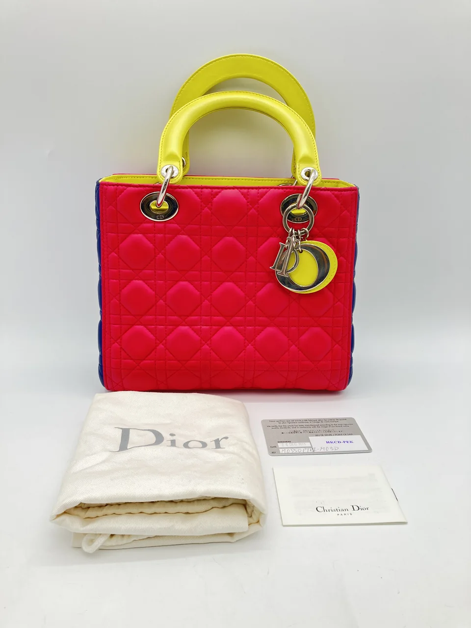 CD Bag