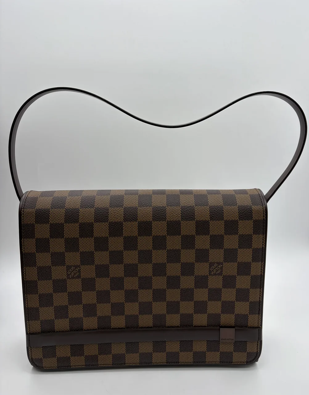 LV DAMIER TRIBECA hover
