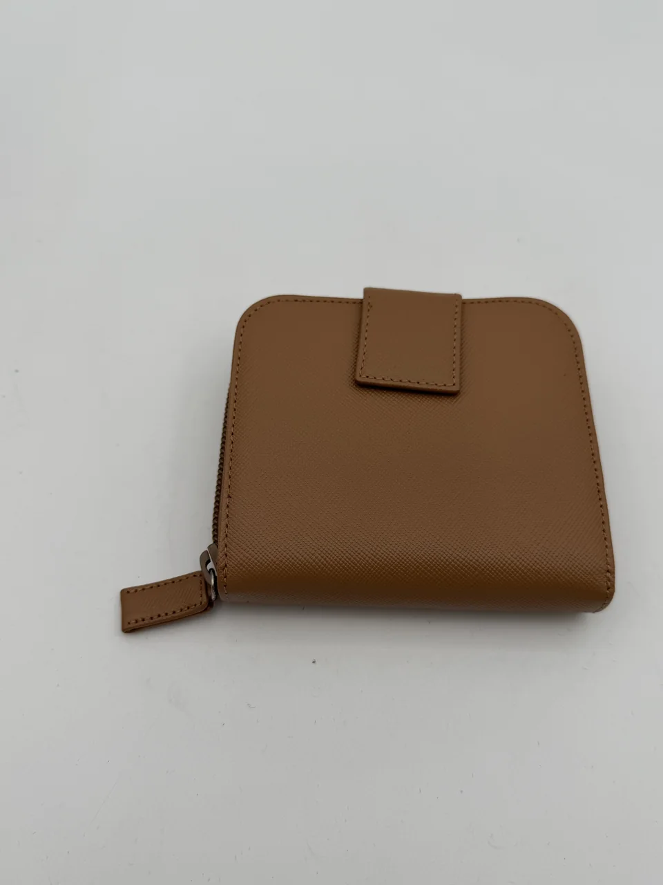 PRADA WALLET