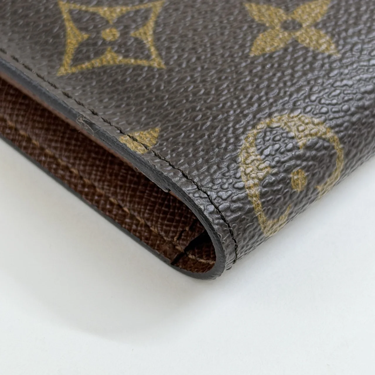 LV MONOGRAM CT0091 view 3