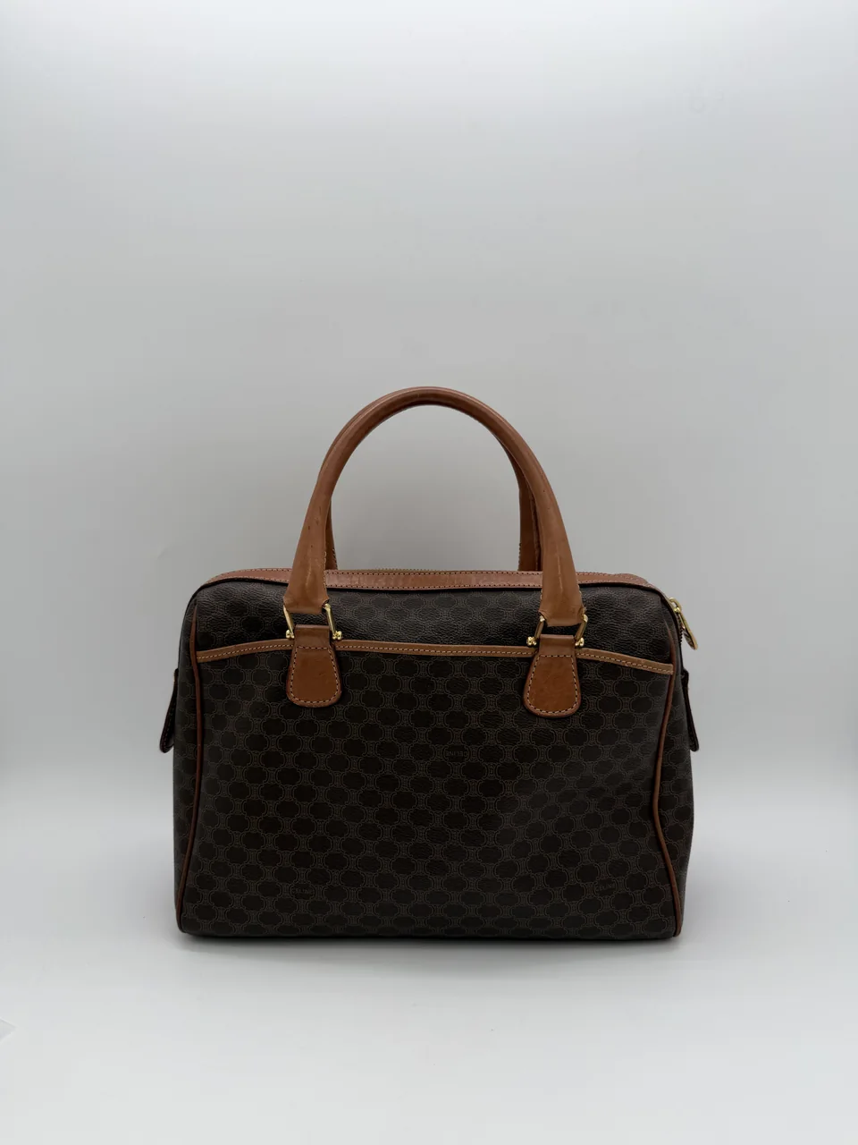 CELINE MACADAM BAG hover