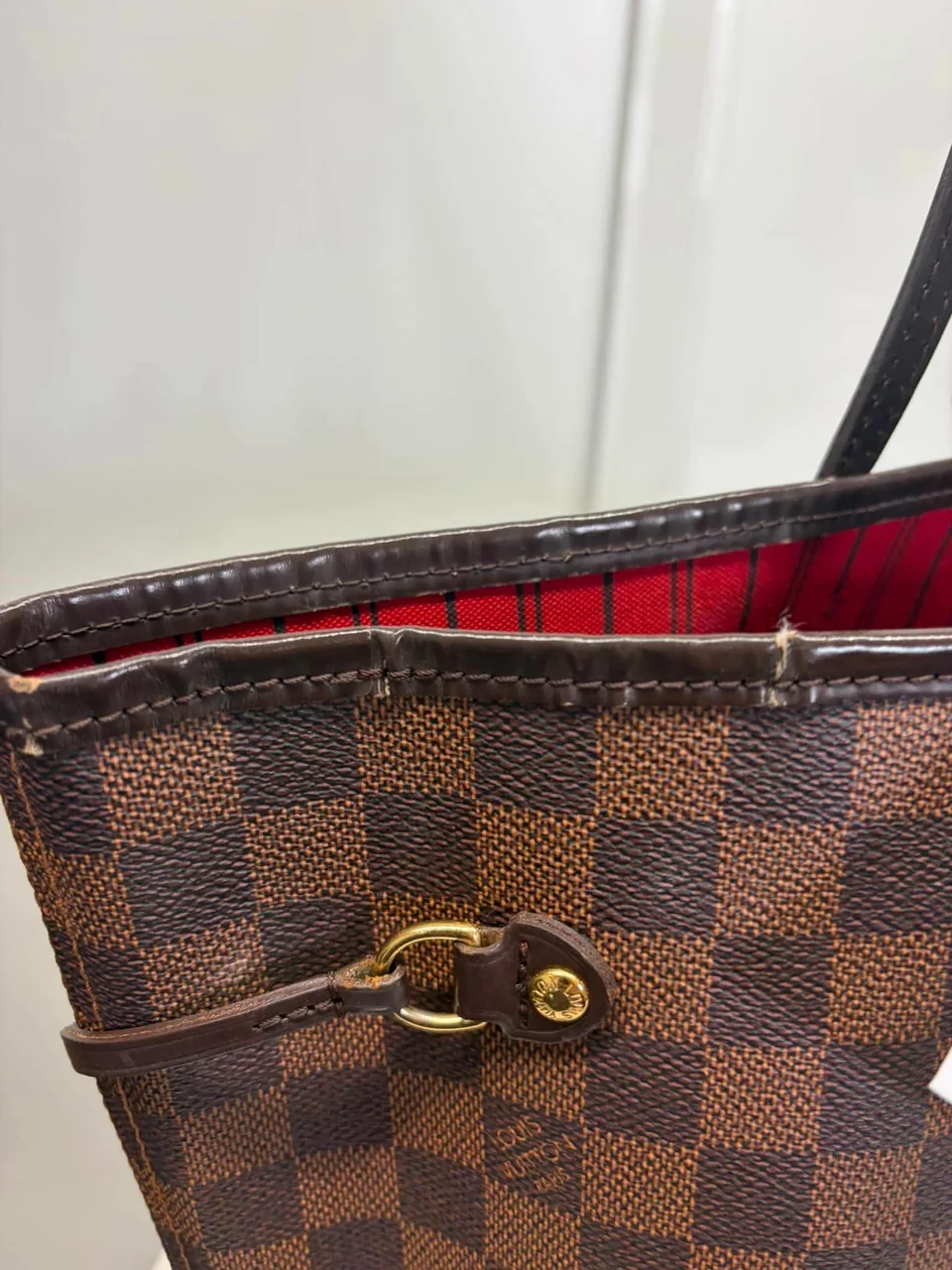 LV NEVERFULL view 2