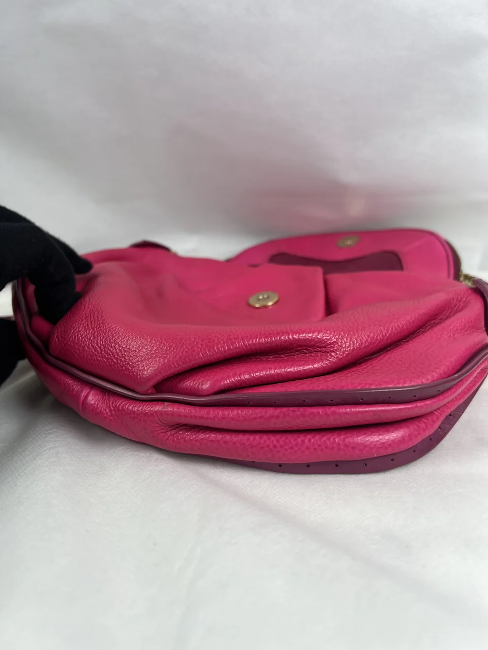 MARC BY MARC JACOBS ITEM view 9