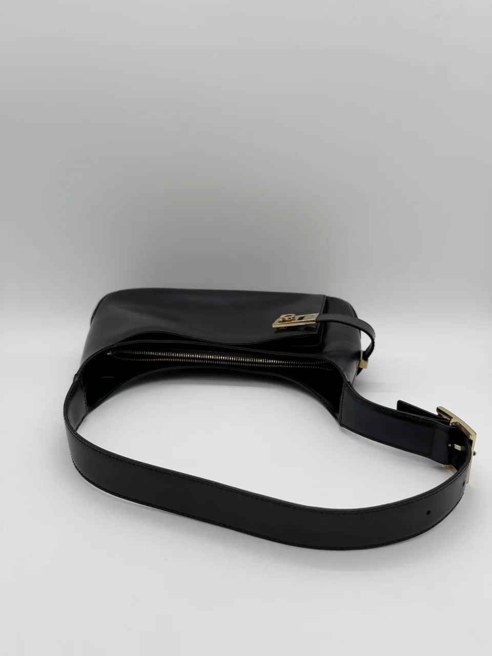 SALVATORE FERRAGAMO HANDBAG view 8