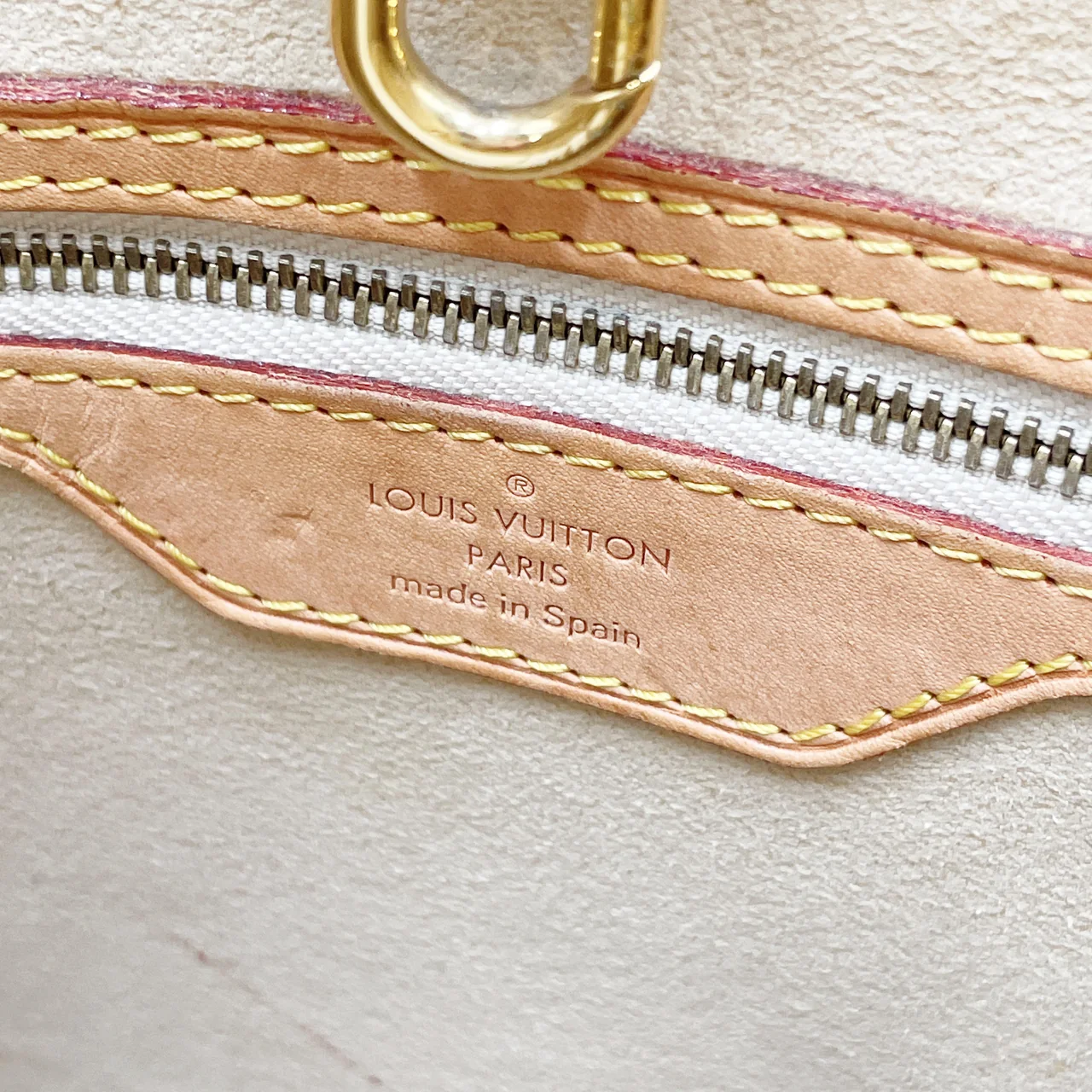 LV AZURE HAMPSTEAD MM view 3