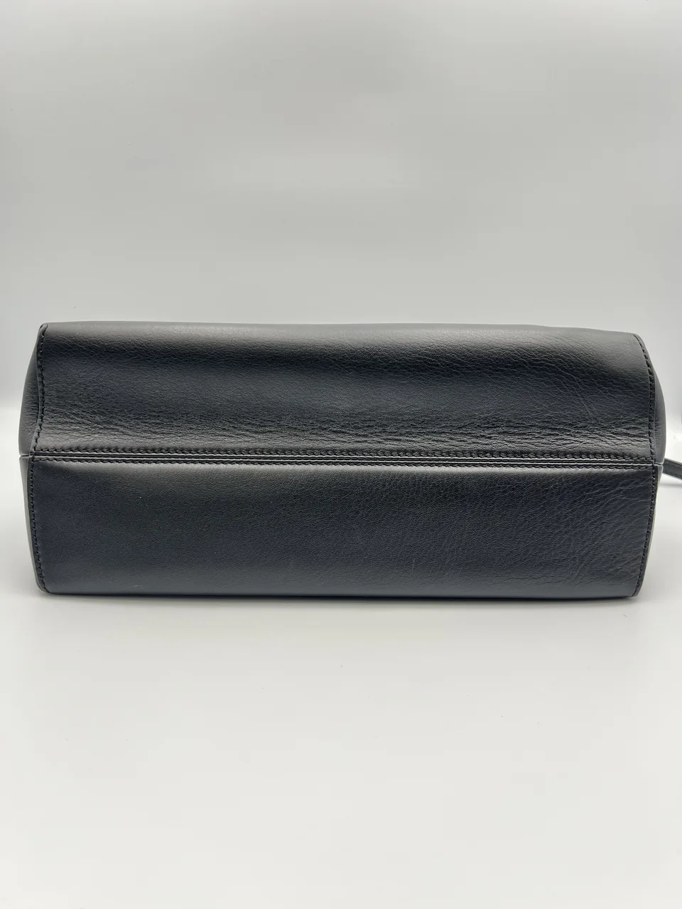 FENDI BY THE WAY BOSTON BAG view 8