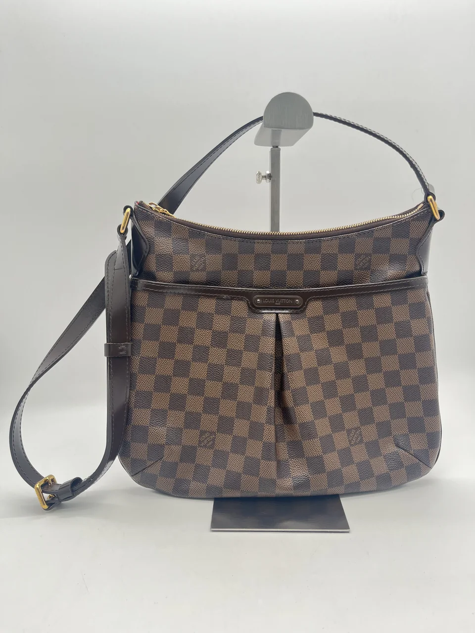 LV DAMIER N42251