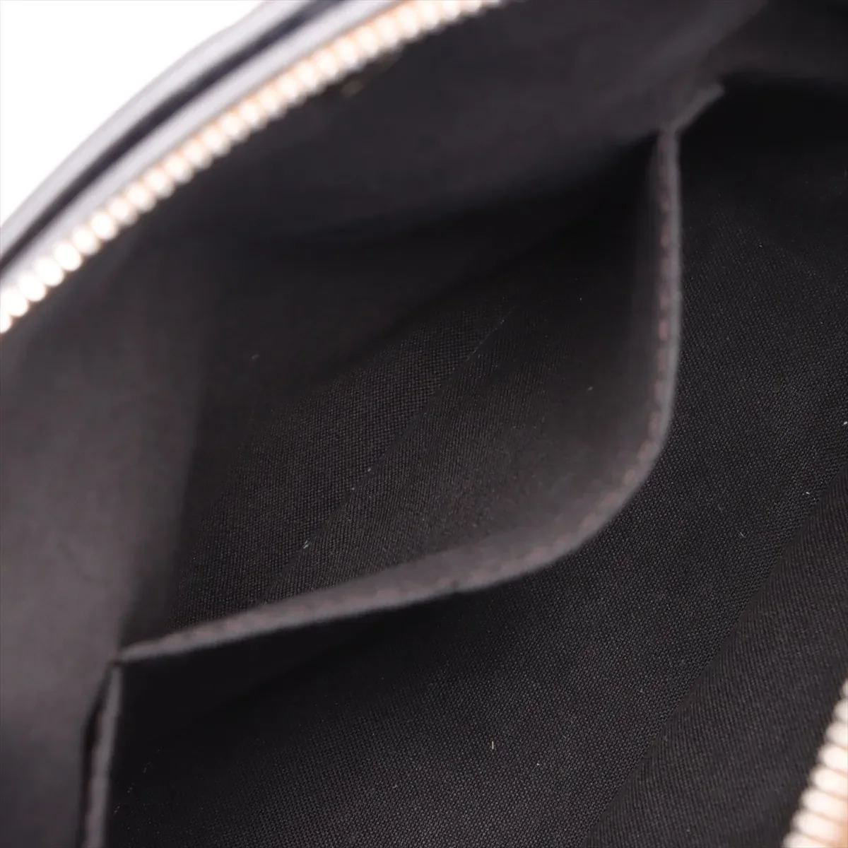 FENDI BY THE WAY MEDIUM (MULTICOLOR) view 12