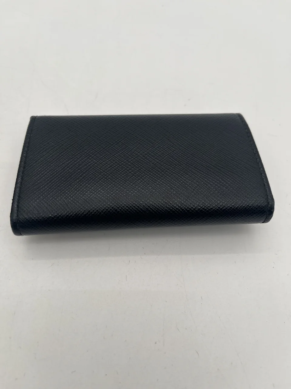 PRADA WALLET hover