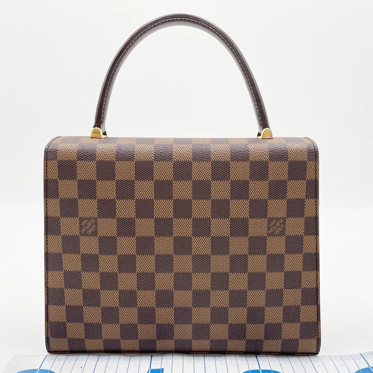 LV DAMIER MALESHERBES hover