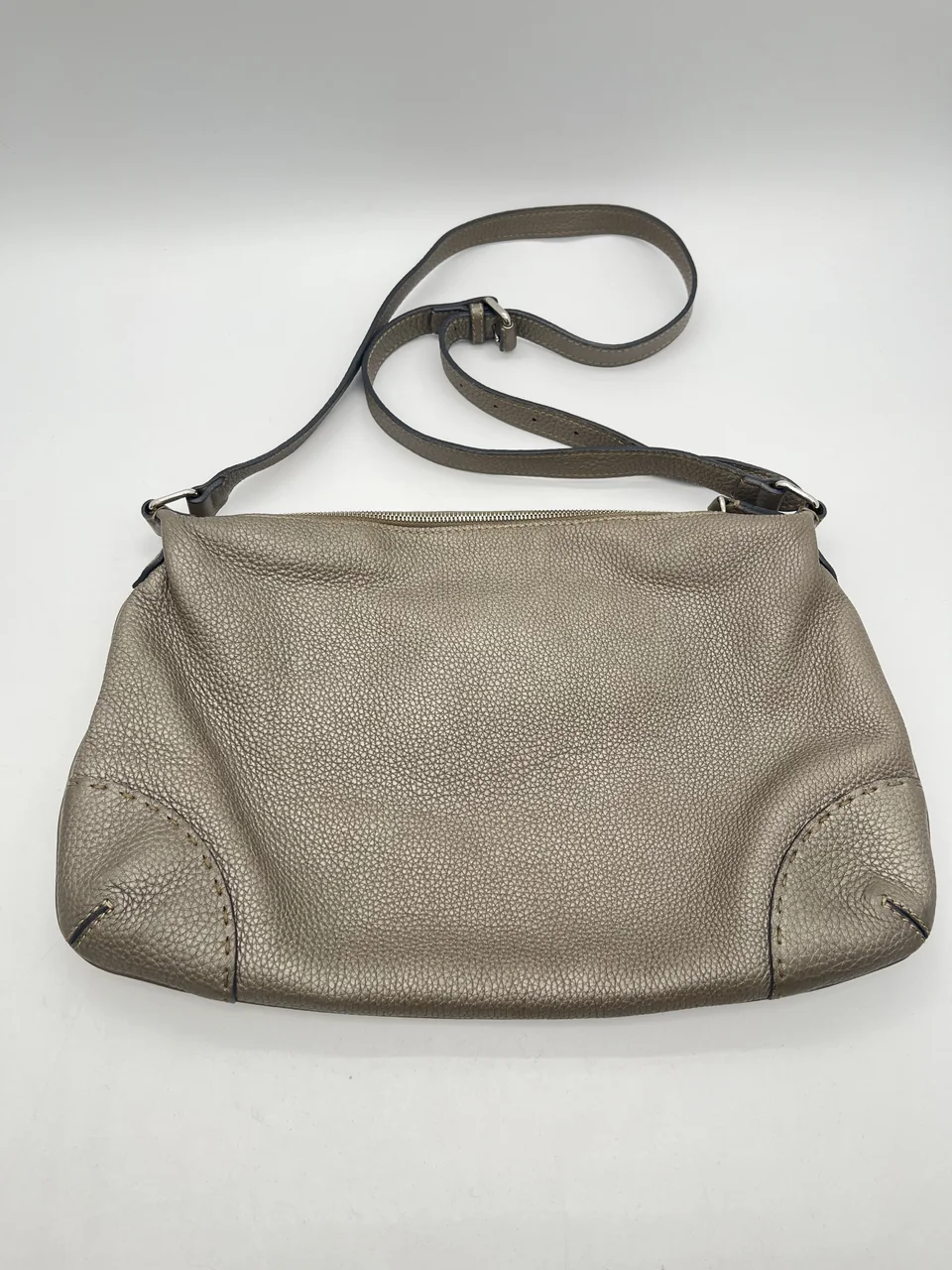 FENDI SHOULDER BAG hover