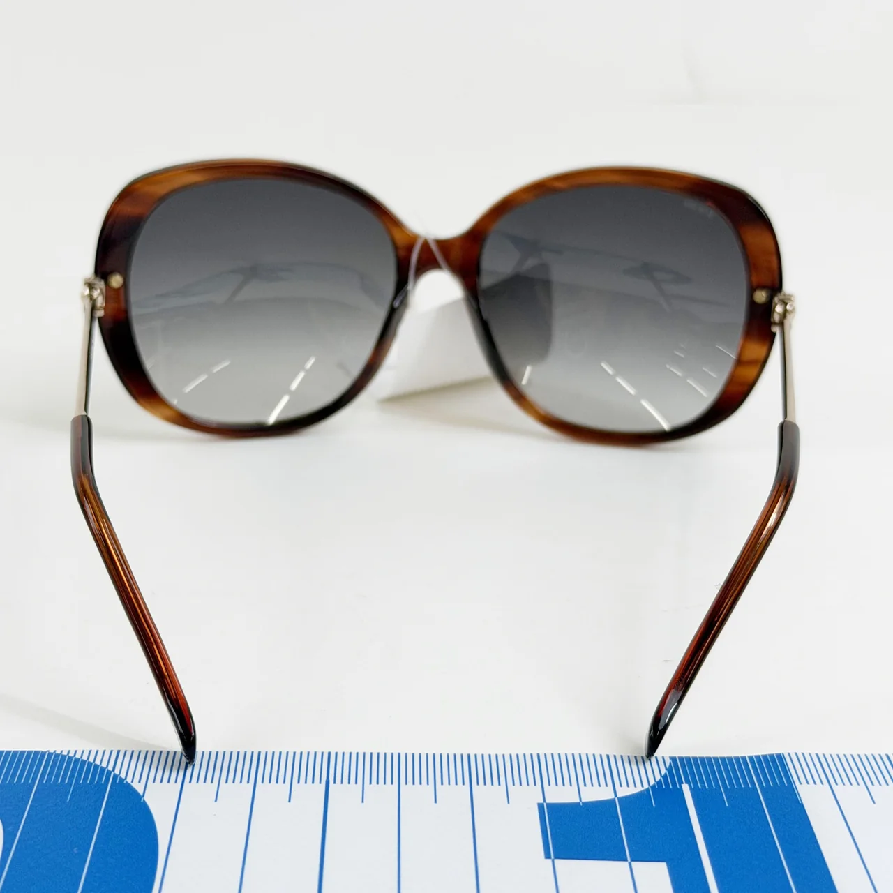 LOEWE SUNGLASSES view 4