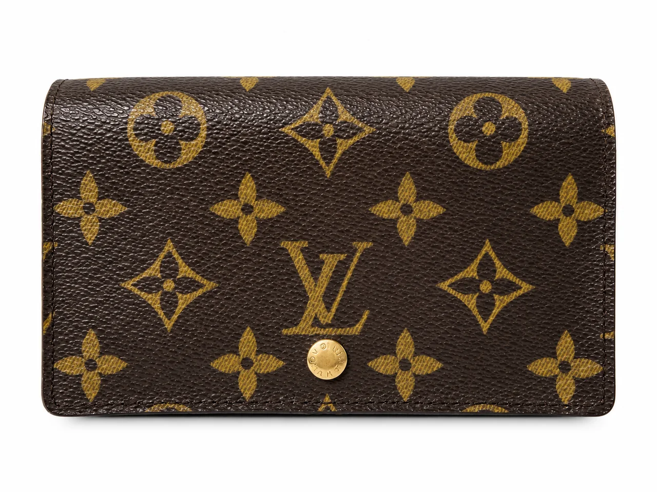 AY-19 156-5 LOUIS VUITTON