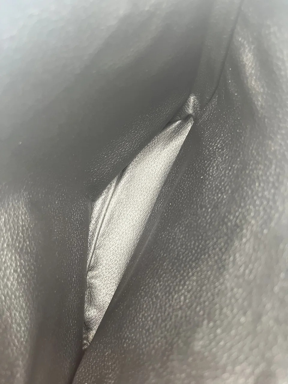 CELINE MACADAM TOTE BAG view 9