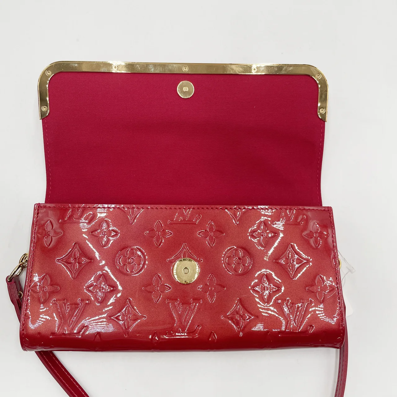 LV VERNIS ROSSMORE MM view 4