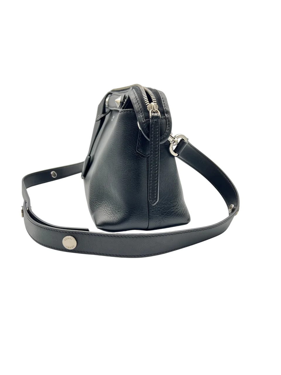FENDI BY THE WAY BOSTON BAG view 3