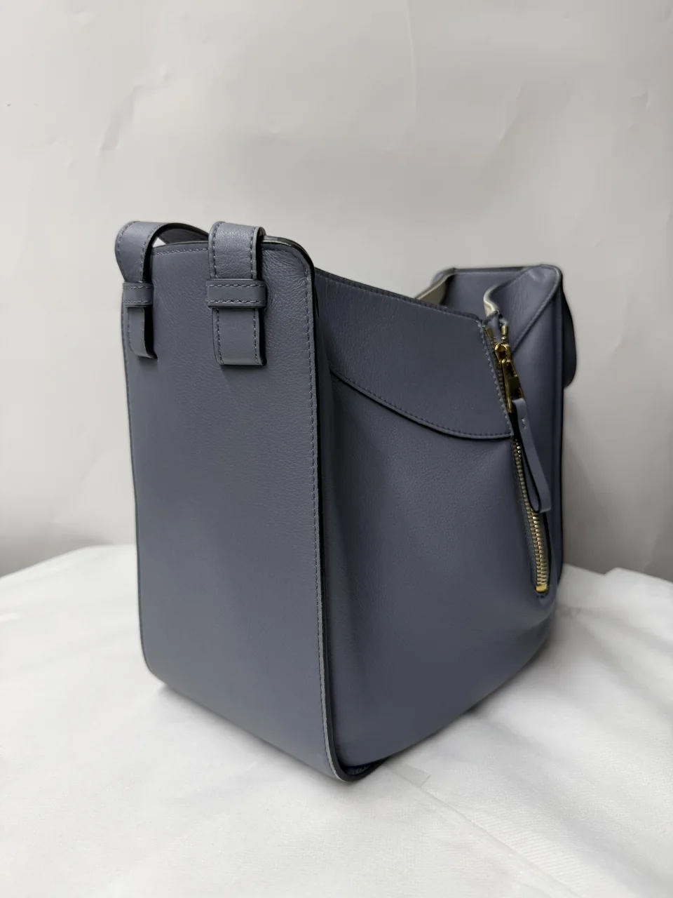 LOEWE HAMMOCK SMALL view 4