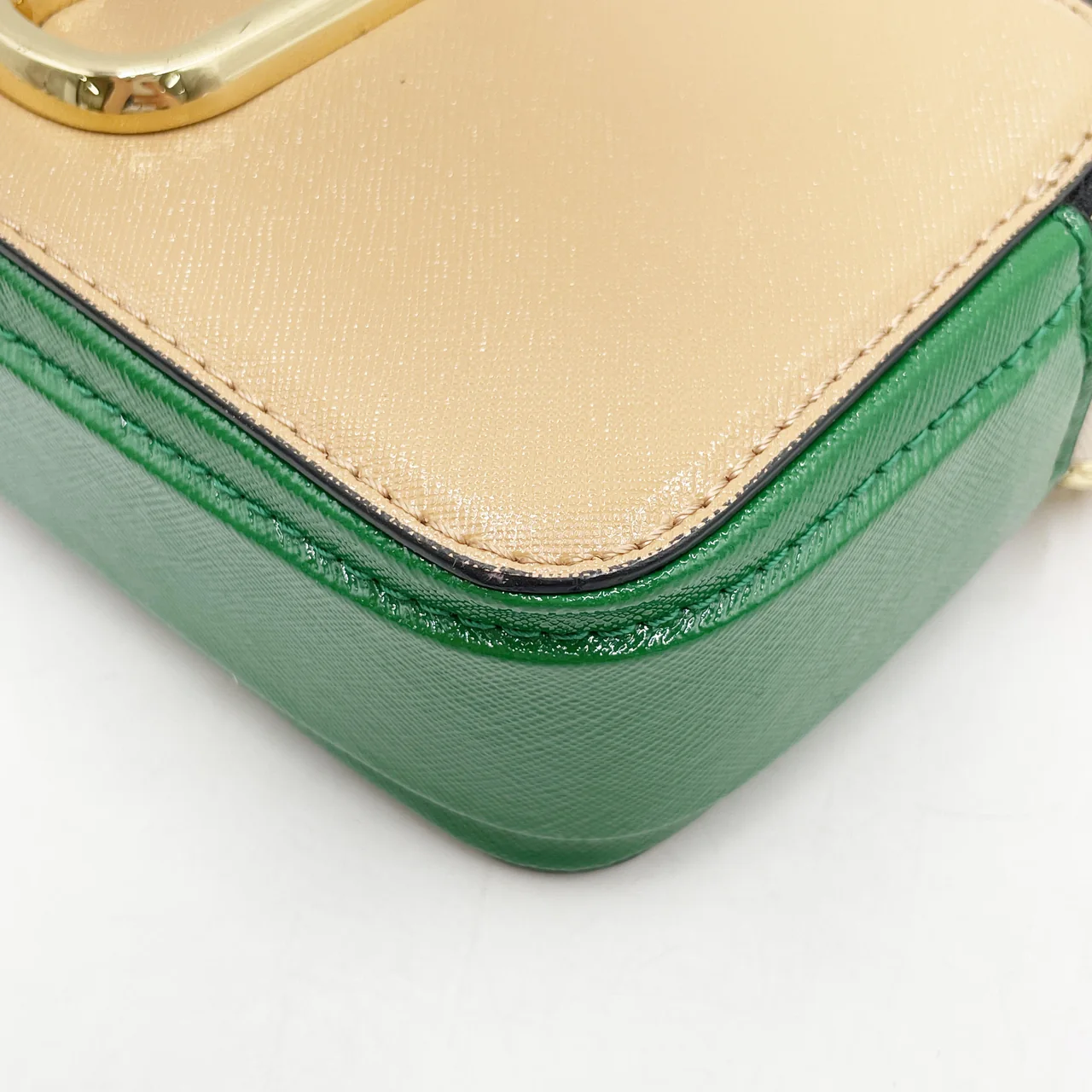 MARC JACOBS SNAPSHOT view 5