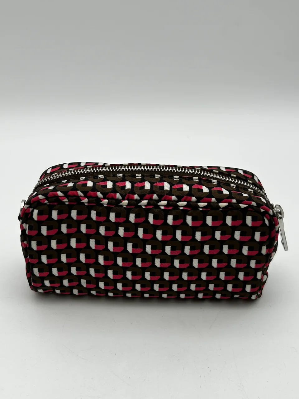PRADA POUCH view 2