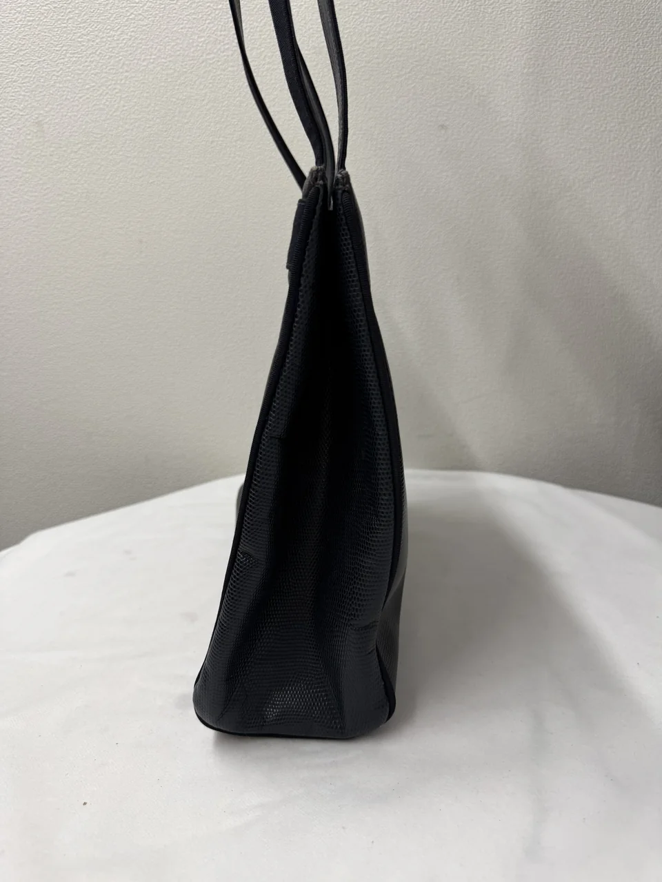 SALVATORE FERRAGAMO TOTE BAG hover