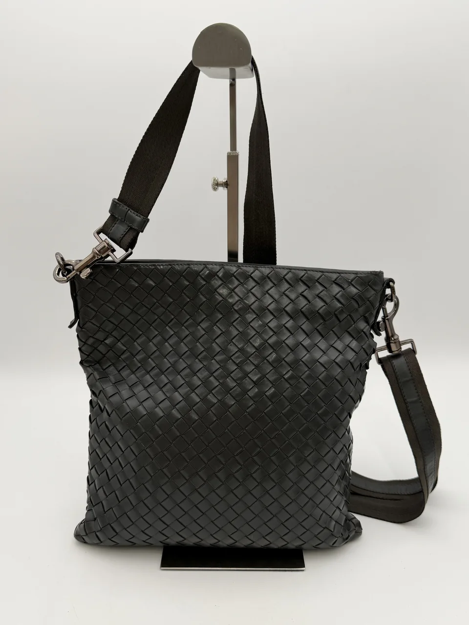 BOTTEGA VENETA SHOULDER BAG