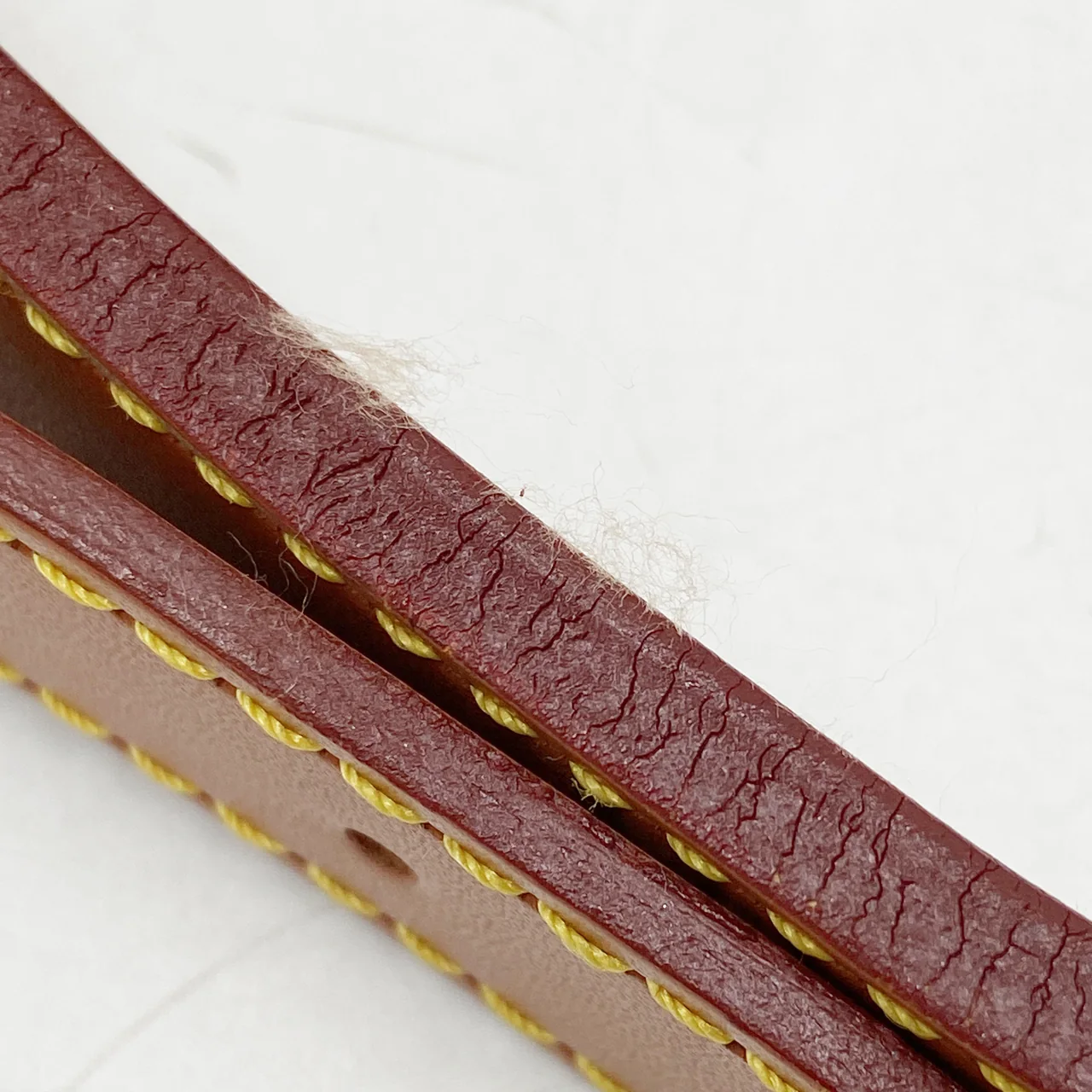 LV EPI NOE (BROWN) view 7
