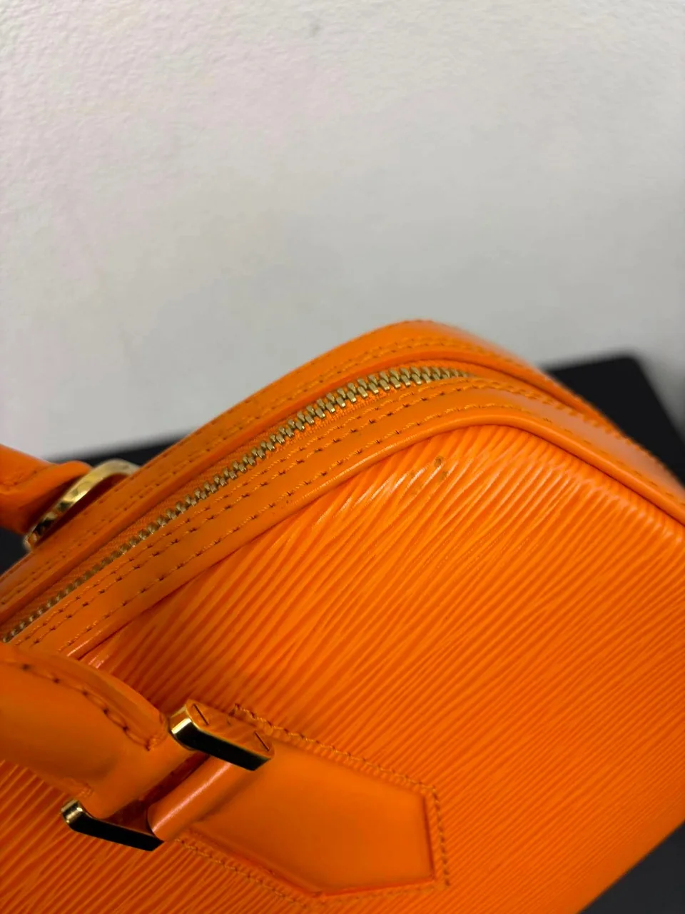 LV EPI M5208H photo 12