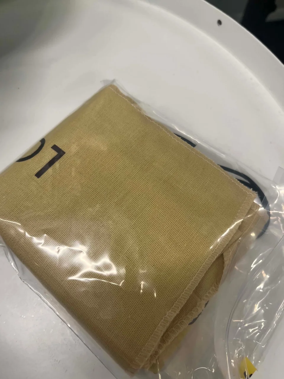 LV DAMIER GERONIMOS view 7
