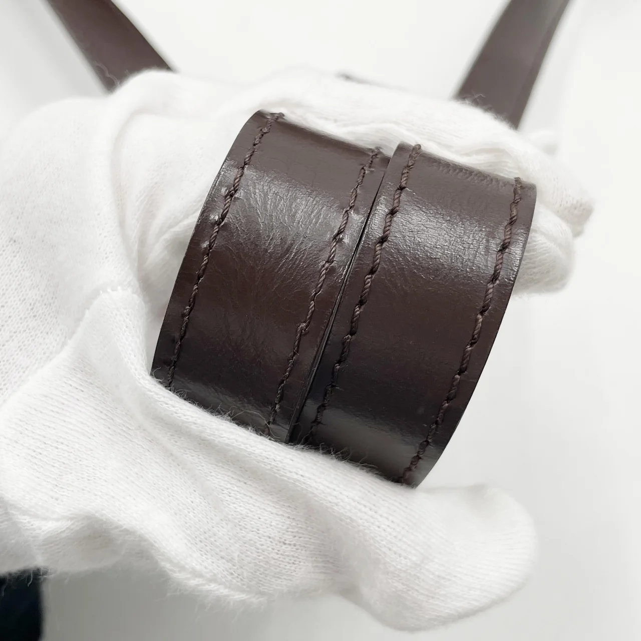 LV DAMIER RAVELLO GM view 8