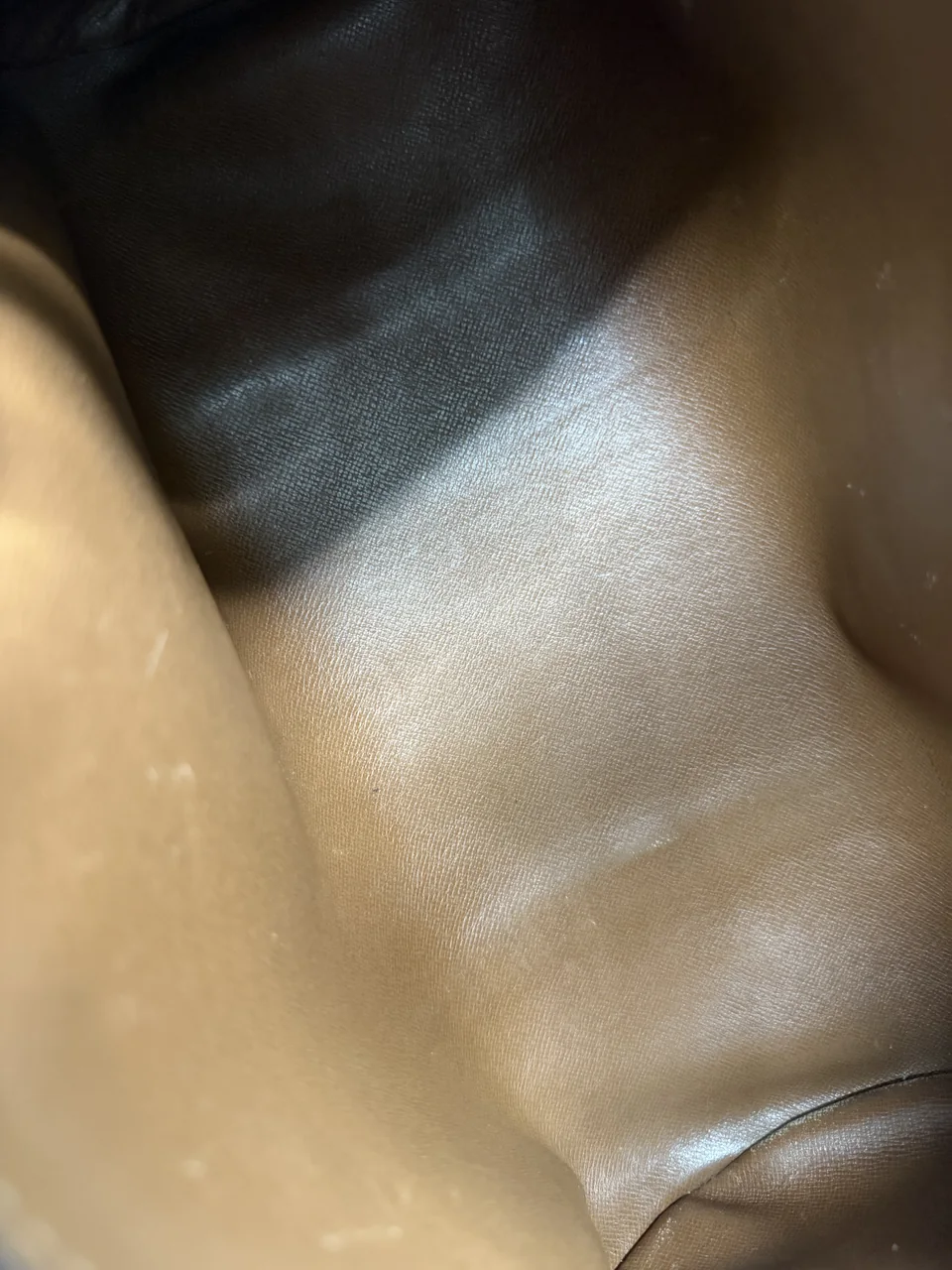 LV MONOGRAM PAPILLON view 8