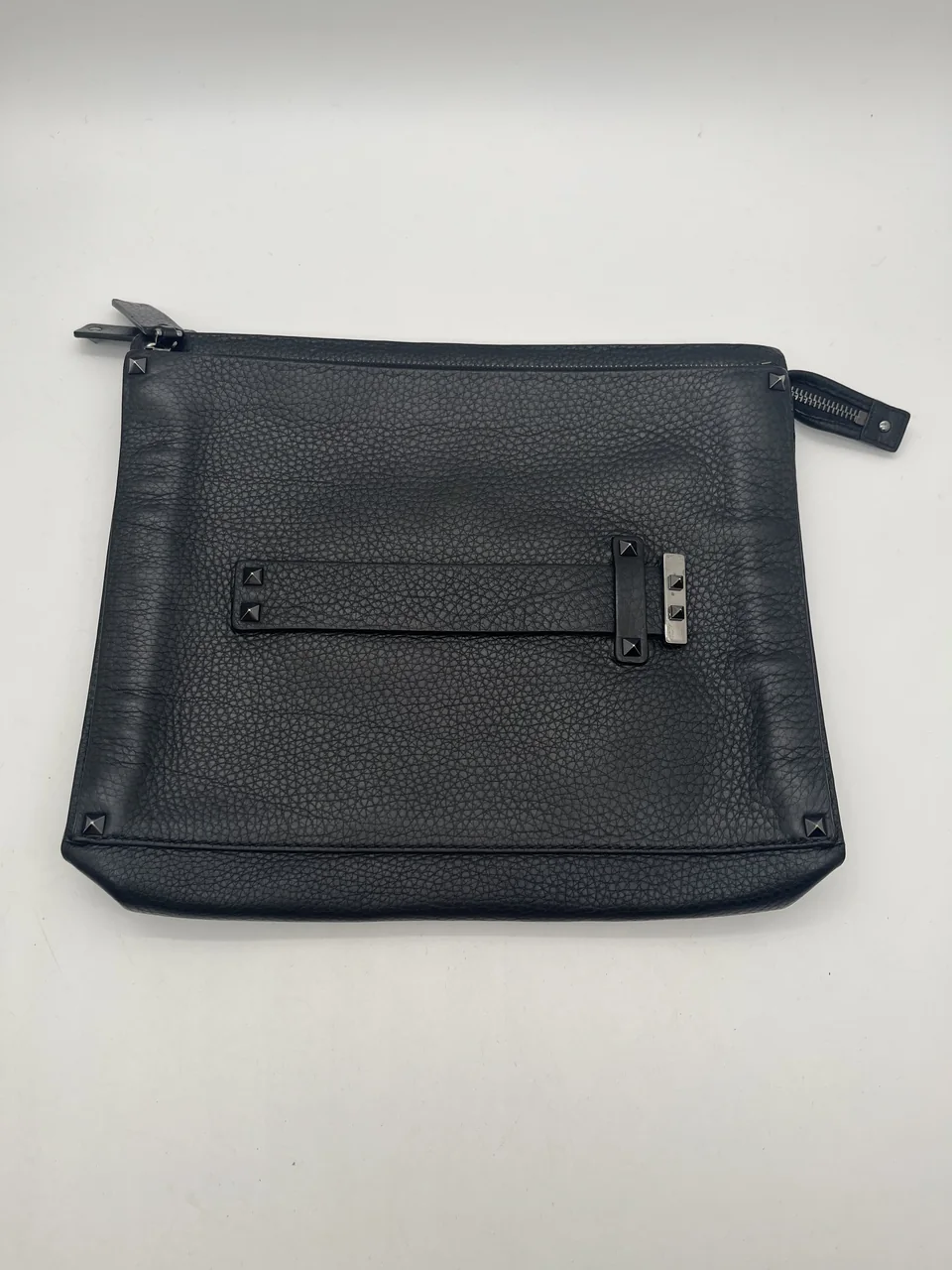 VALENTINO CLUTCH