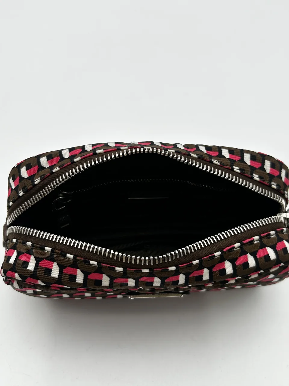 PRADA POUCH view 3