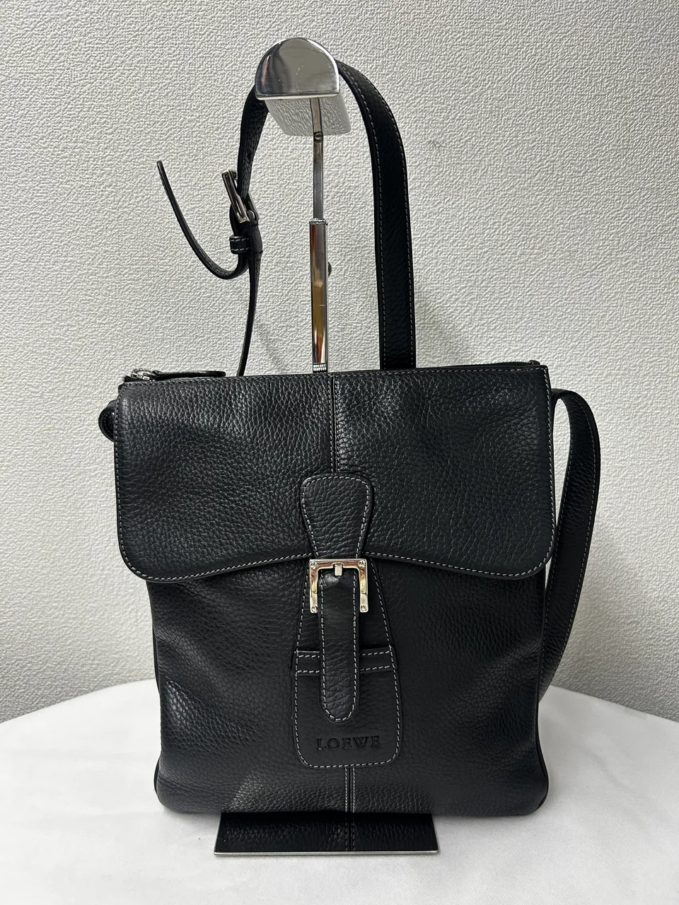 LOEWE SHOULDER BAG