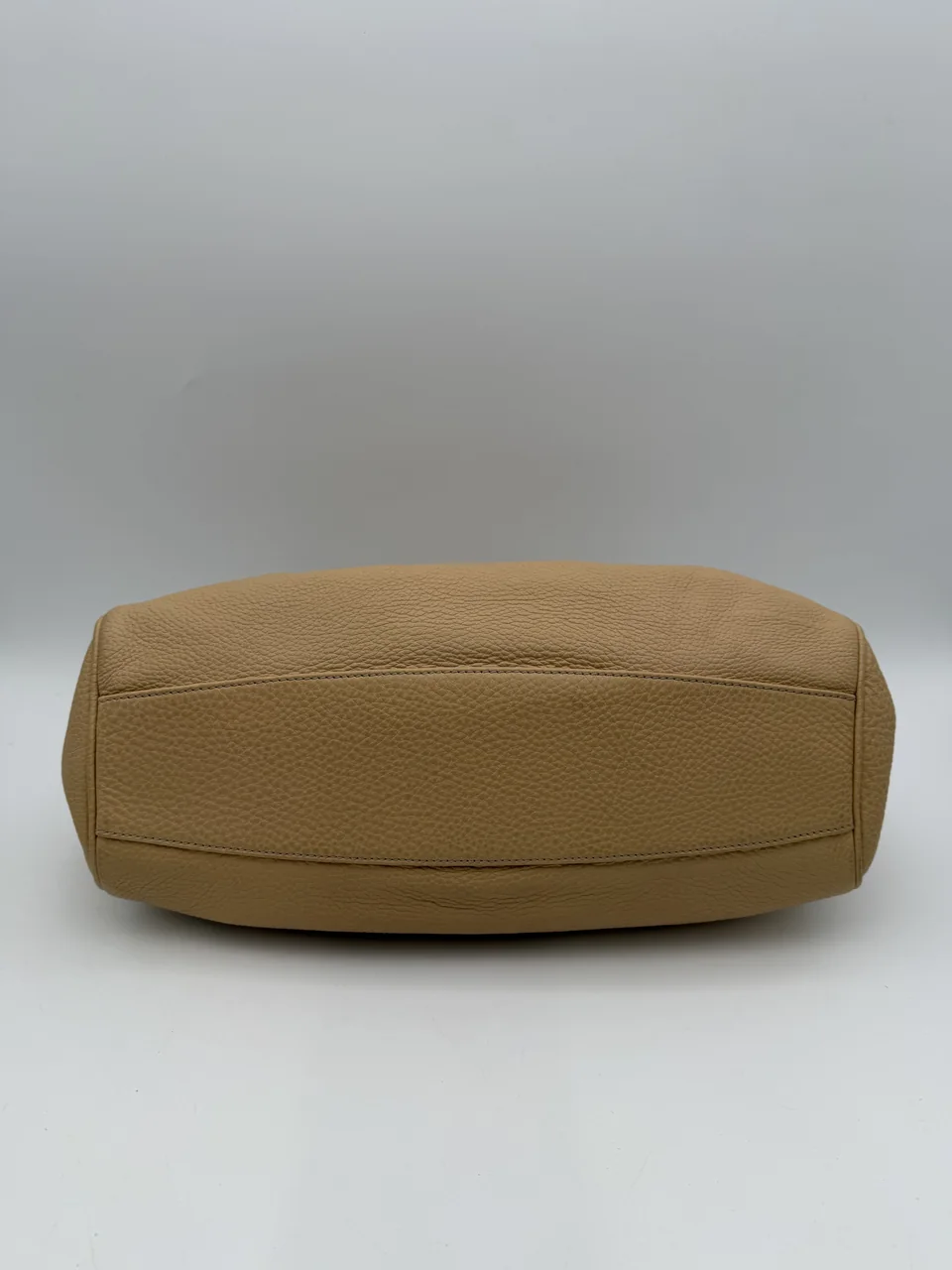 SALVATORE FERRAGAMO HANDBAG view 4