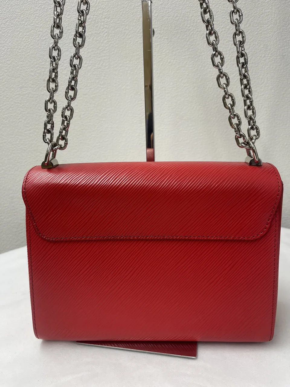LV EPI TWIST MM (RED) view 4
