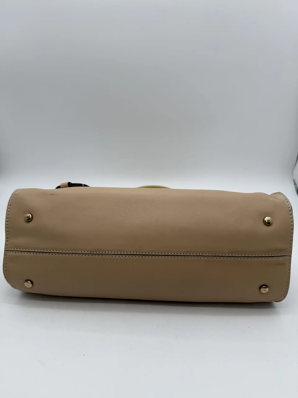 TOD'S CAPE BAG view 5